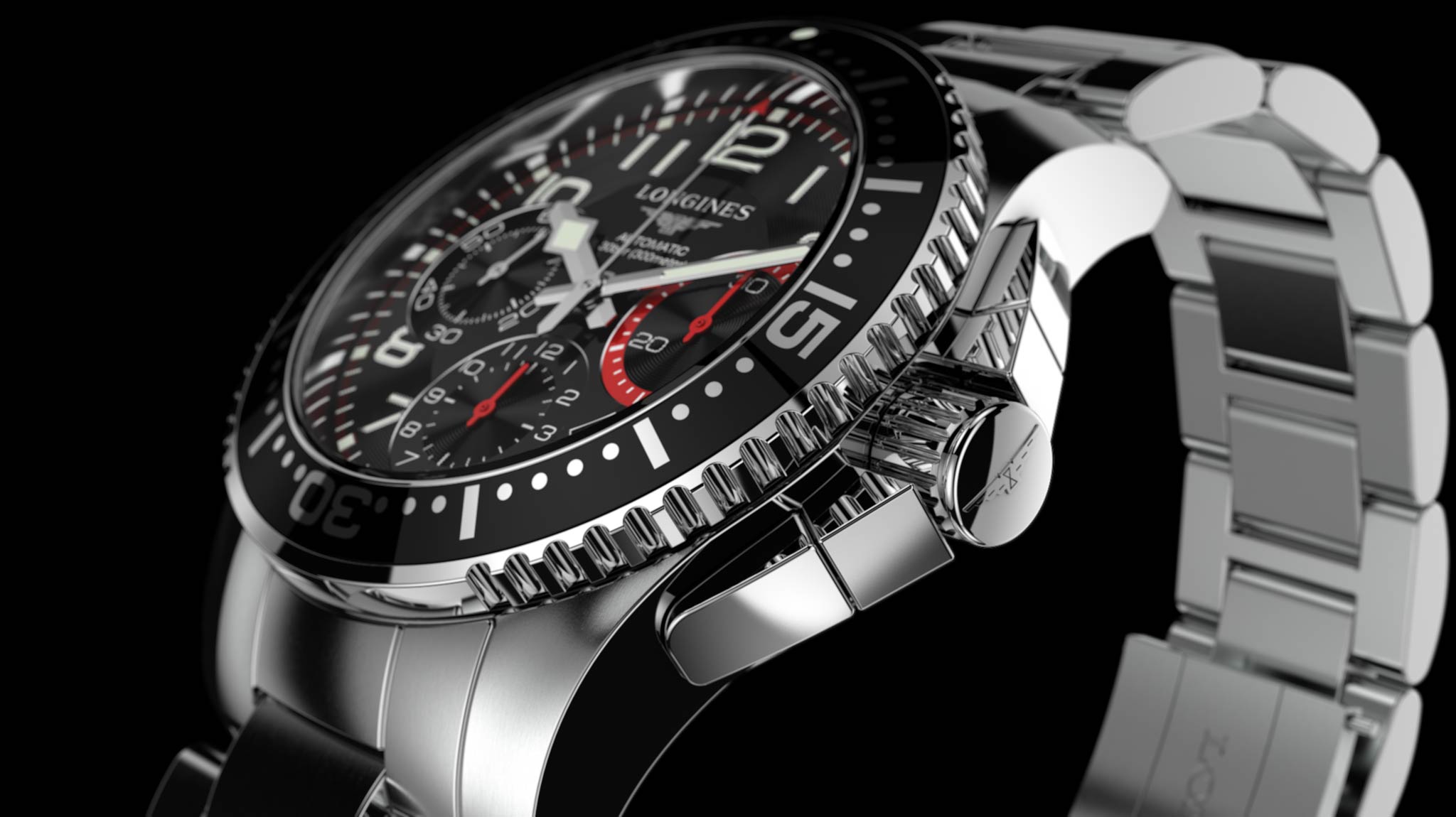 3DVISION NYVALIS 2014 LONGINES HydroConquest 02